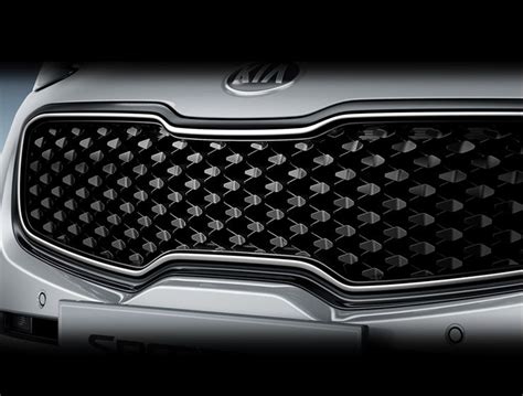 Car Grille Vs Car Grill? What Is Correct?, 48% OFF