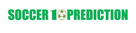 Soccer 10 Results Pool 1: A Comprehensive Guide - Soccer 10 Predictions