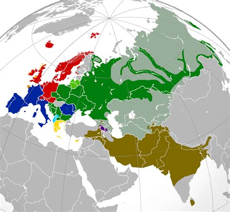 Anthromadness: Population genomics of Bronze Age Eurasia, Allentoft et ...