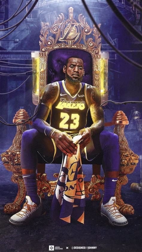 163 Lebron James Hd Wallpaper Pinterest Images & Pictures - MyWeb