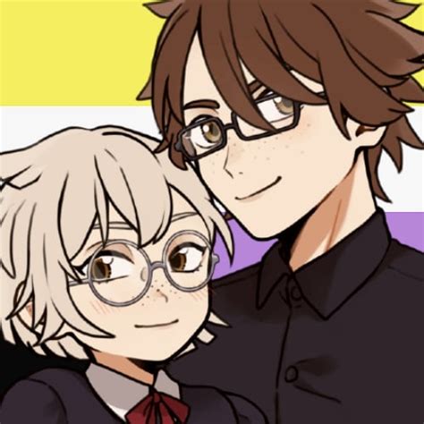 Picrew Couple Character Maker picrew character maker couple