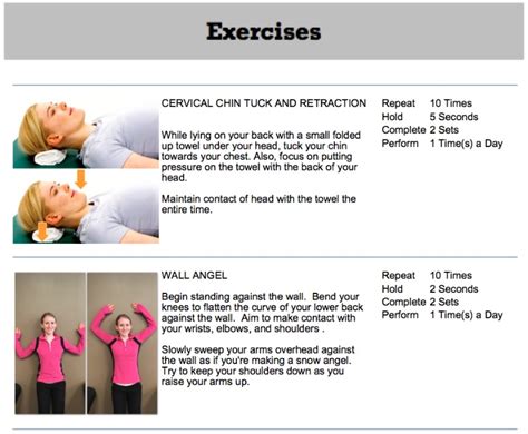 Oakville Thoracic Outlet Syndrome Treatment – Shockwave