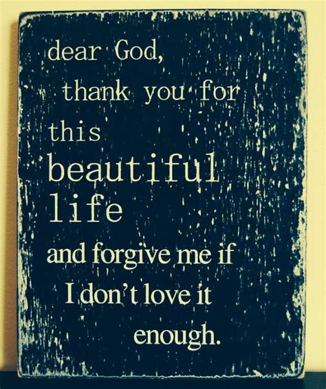 God Please Forgive Me Quotes - ShortQuotes.cc