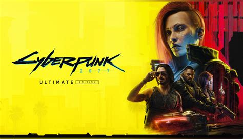 Buy cheap Cyberpunk 2077: Ultimate Edition Xbox One & Series key - lowest price