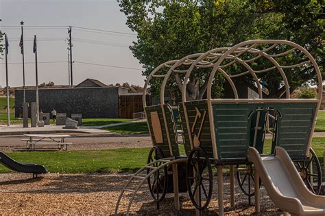 D72_7891.jpg | Fort Boise Replica at Parma; Eagle-Ontario | John ...