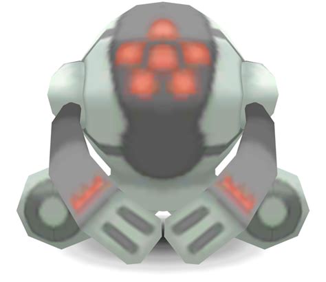 Registeel Pokemon Clip Art Transparent PNG - PNG Play