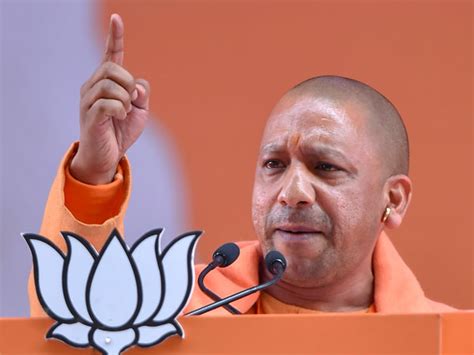 Yogi Adityanath Photos [HD]: Latest Images, Pictures, Stills of Yogi ...