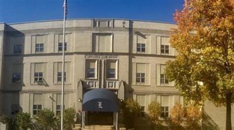 Leechburg (Pa.) school district looks at $1.8 million HVAC upgrade for junior-senior high school ...