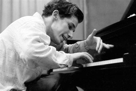 Glenn Gould: an introduction to the life and best recordings of a piano icon | Gramophone