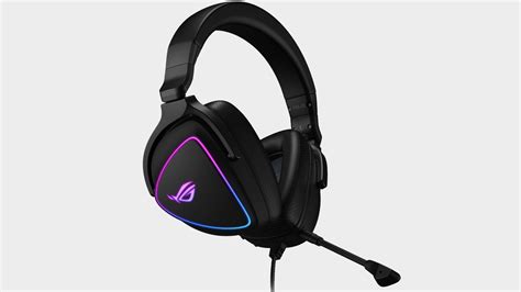 The best Steam Deck headset 2022: our top picks for on-the-go PC gaming ...