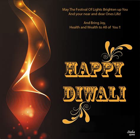 Diwali. Free Business Greetings eCards, Greeting Cards | 123 Greetings