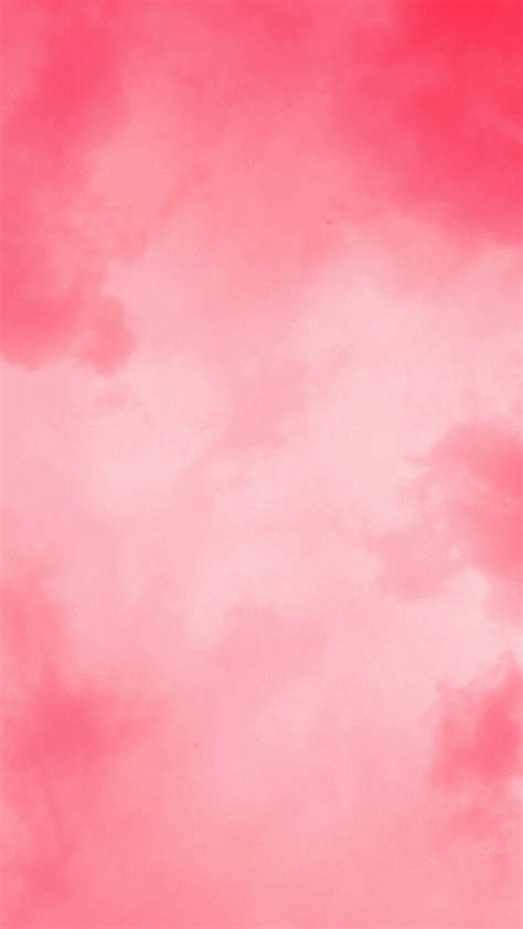 Red Pastel Wallpapers - Top Free Red Pastel Backgrounds - WallpaperAccess