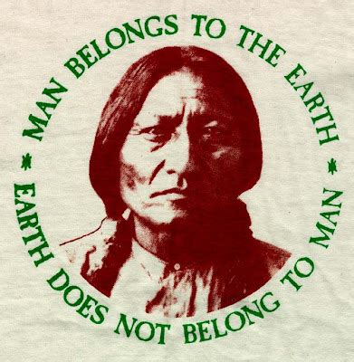 Native American T Shirts 041411» Vector Clip Art - Free Clip Art Images