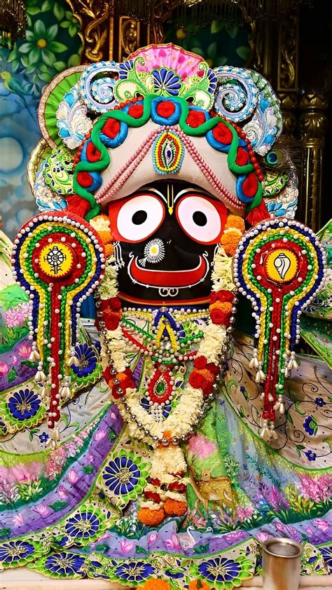 Jagannath Rath Yatra India Festival Black Background Hd, 57% OFF