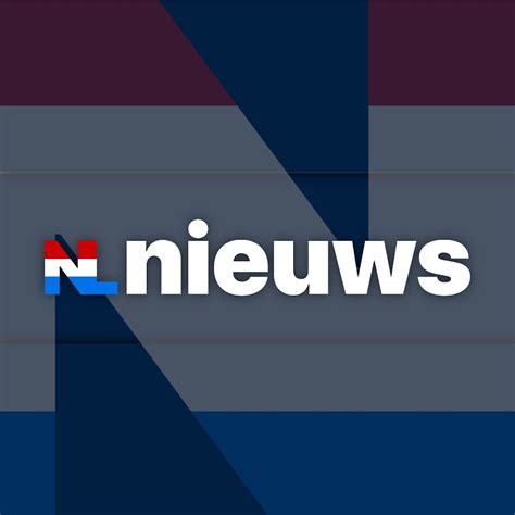 NL nieuws - YouTube