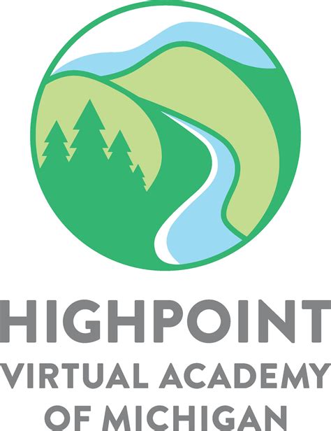 Highpoint Virtual Academy of Michigan Opens for Fall 2016