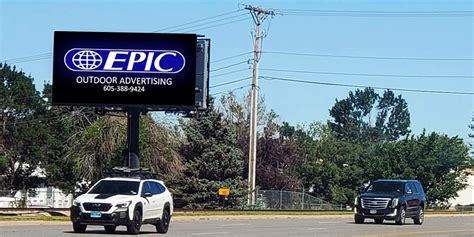 Digital — EPIC Outdoor Advertising