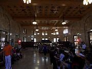 Category:Interior of Union Station (Portland) - Wikimedia Commons