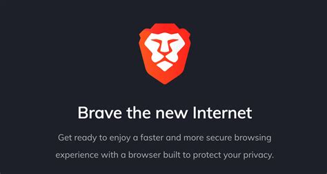 Brave Browser Review: Keep Your Online Activities Secure ...