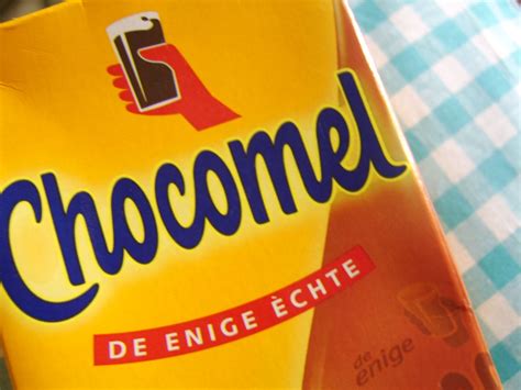 Chocomel | Bottle, Drinks, My love