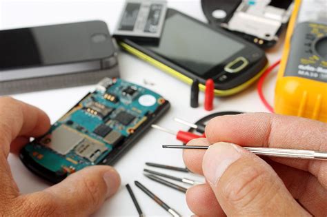 LUCRE ALTO COM CONSERTOS DE CELULAR | Phone repair, Cell phone repair, Mobile phone repair