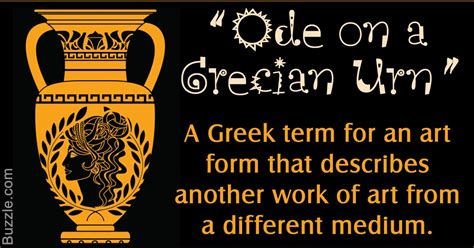 Text, Summary and Analysis of Ode on a Grecian Urn by John Keats