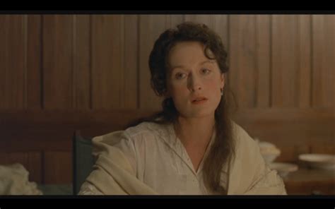 'Out of Africa' Screencaps - Meryl Streep Image (30038272) - Fanpop