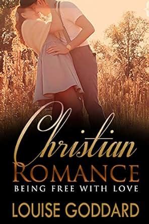 Best Free Kindle Romance Books : Free Kindle eBooks: Historical ...