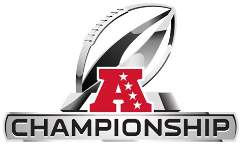 When Is The Afc Championship Game 2025 - Sandy Rozelle