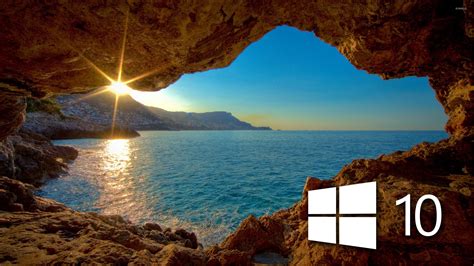 Windows 10 Screensaver Locations : Microsoft has hidden the screen ...