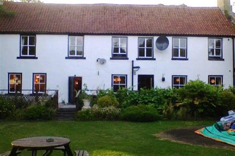 THE MANOR HOUSE HOTEL (AU$87): 2022 Prices & Reviews (Ferryhill, England) - Photos of Inn ...