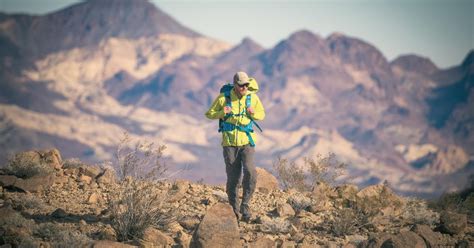 Mojave Trails National Monument | The Wilderness Society