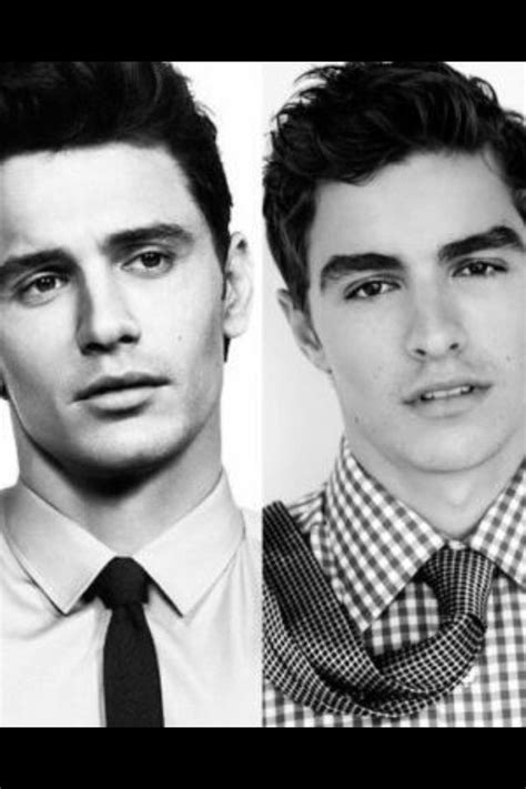 Pin by Alyssa Jensen on Franco Brothers | Franco brothers, Gorgeous men ...