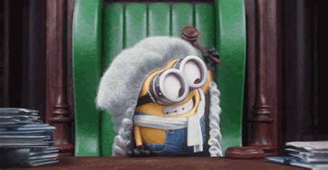 Minions Gif | google image search iphone