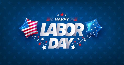 "Labor Day" Images – Browse 186,538 Stock Photos, Vectors, and Video | Adobe Stock