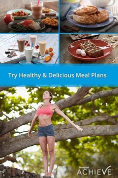 10 Medifast for You ideas | medifast, meal planning, food