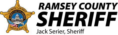 Ramsey County Sheriff's Office Public Newsletter - September 2018