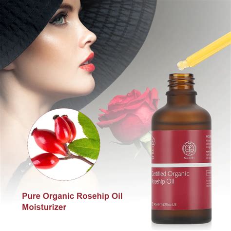 Trilogy Rosehip Oil (Certified Organic)-76