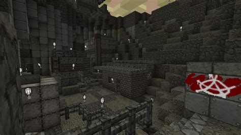 apocalypse texture pack minecraft - Google Search | Texture packs ...