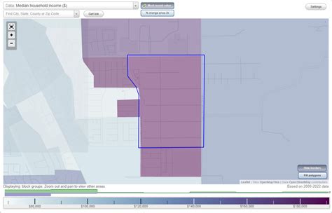 Penngrove, CA Neighborhood Map - Income, House Prices, Occupations - list of neighborhoods