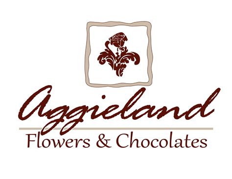 Aggieland Flowers and Chocolates | College Station TX