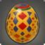 Special Archon Egg - Gamer Escape's Final Fantasy XIV (FFXIV, FF14) wiki