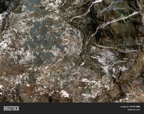 Rock Greenstone Belt. Image & Photo (Free Trial) | Bigstock