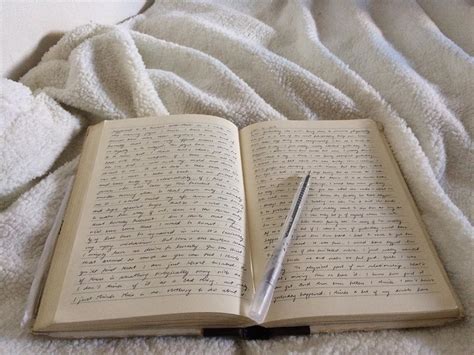 Writer In Progress on Instagram: “A few months ago, I began to write my morning pages. It was an ...