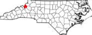 Avery County, North Carolina Genealogy Genealogy - FamilySearch Wiki