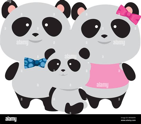 Panda Baby Mother Stock Photos & Panda Baby Mother Stock Images - Alamy