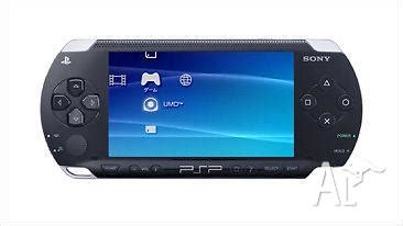 psp 5 sony Cheaper Than Retail Price> Buy Clothing, Accessories and lifestyle products for women ...