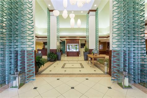 10 Best Hotels In Snohomish, Washington | Trip101