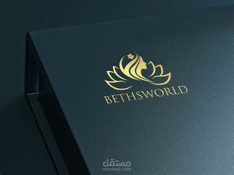 logo design | مستقل