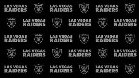 🔥 [32+] Raiders Backgrounds | WallpaperSafari